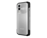 Doogee Blade 20 4/128GB 90Hz Tytanowy - 1344261 - zdjęcie 5